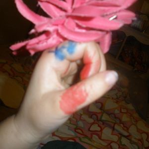 Meet your Posher, Irene